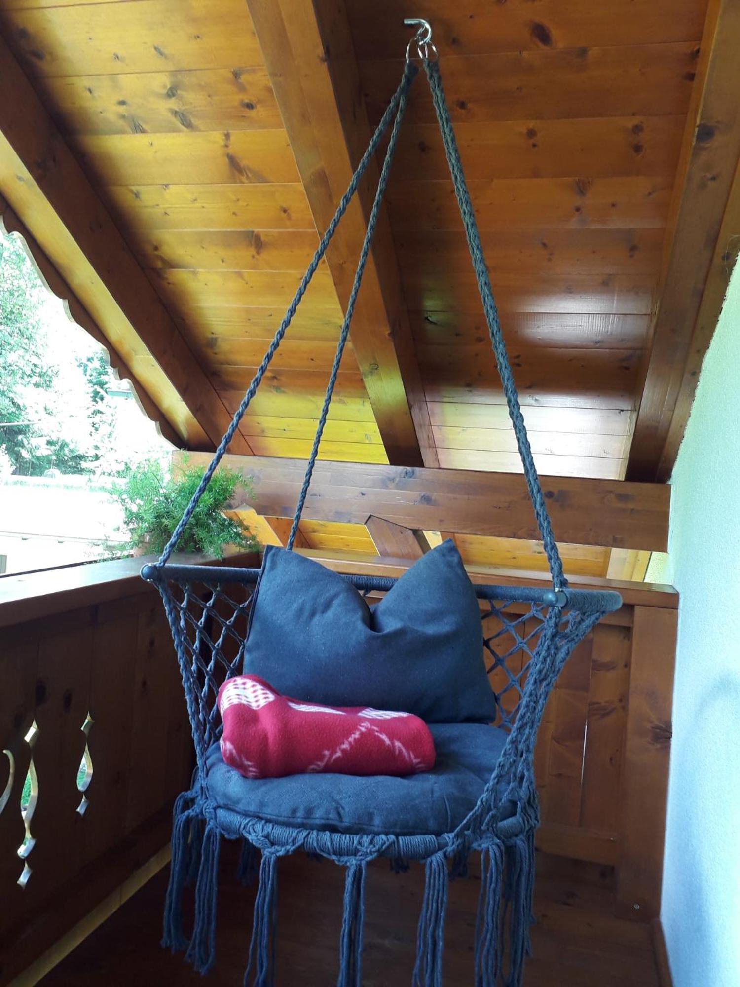 Haus Tasser Mayrhofen Ngoại thất bức ảnh